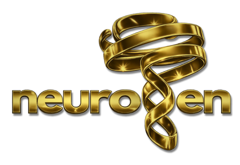 Neurogen